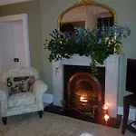 Frühstückspension Abbeyview House And Glamping Abbeyshrule
