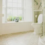 Abbeyview House And Glamping 3* Abbeyshrule
