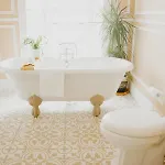 Abbeyview House And Glamping 3* Abbeyshrule