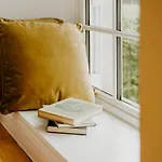 Abbeyview House And Glamping 3*