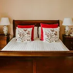 Abbeyview House And Glamping 3* Abbeyshrule
