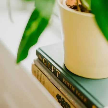 Abbeyview House And Glamping Bed & Breakfast