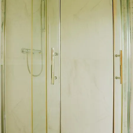 Abbeyview House And Glamping 4* Abbeyshrule