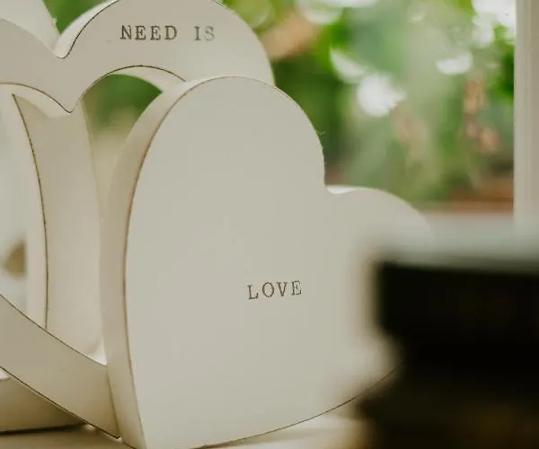 Abbeyview House And Glamping Bed & Breakfast Abbeyshrule